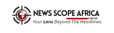 News Scope Africa