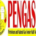 17593359800324340174511844848489