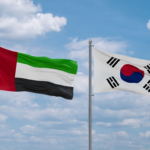 South Korea UAE